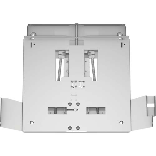 Sistem de coborare Push-Hide DSZ4660 pentru hote Bosch TRANSPORT GRATUIT