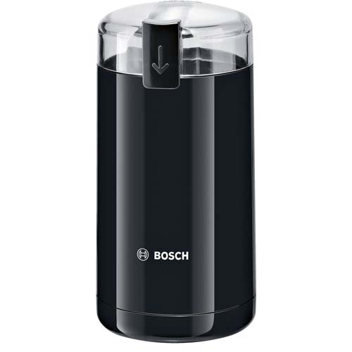 Rasnita de cafea Bosch TSM6A013B TRANSPORT GRATUIT