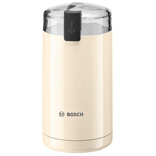 Rasnita de cafea Bosch TSM6A017C TRANSPORT GRATUIT