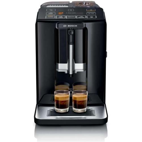 Automat de cafea espresso Bosch TIS30329RW TRANSPORT GRATUIT TRANSPORT GRATUIT